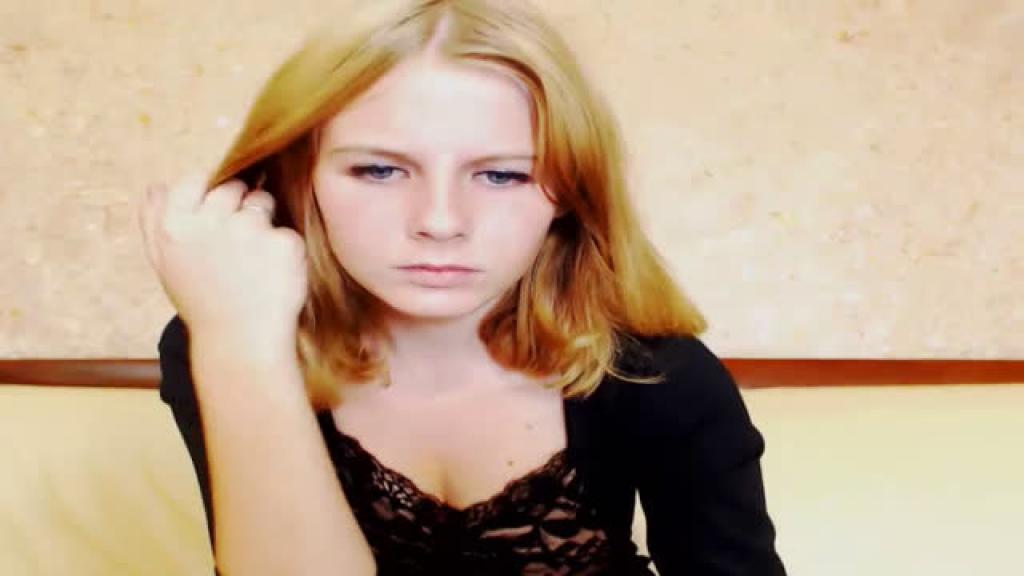 anna_sores Pornhub Webcam [2017/07/03 - 08:50:28]
