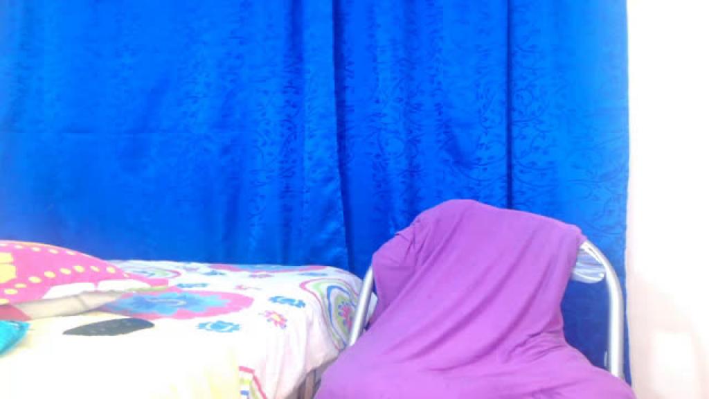 alysonadamss Camwhore Show [2017/04/30 - 01:11:09]