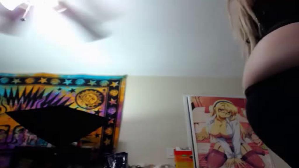 lilith_amaraa recorded [2016/10/20 00:30:48]