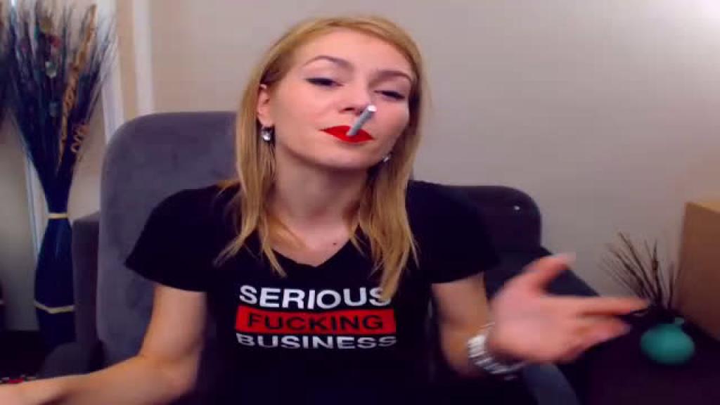 shanigold porno [2016/11/26 04:50:37]