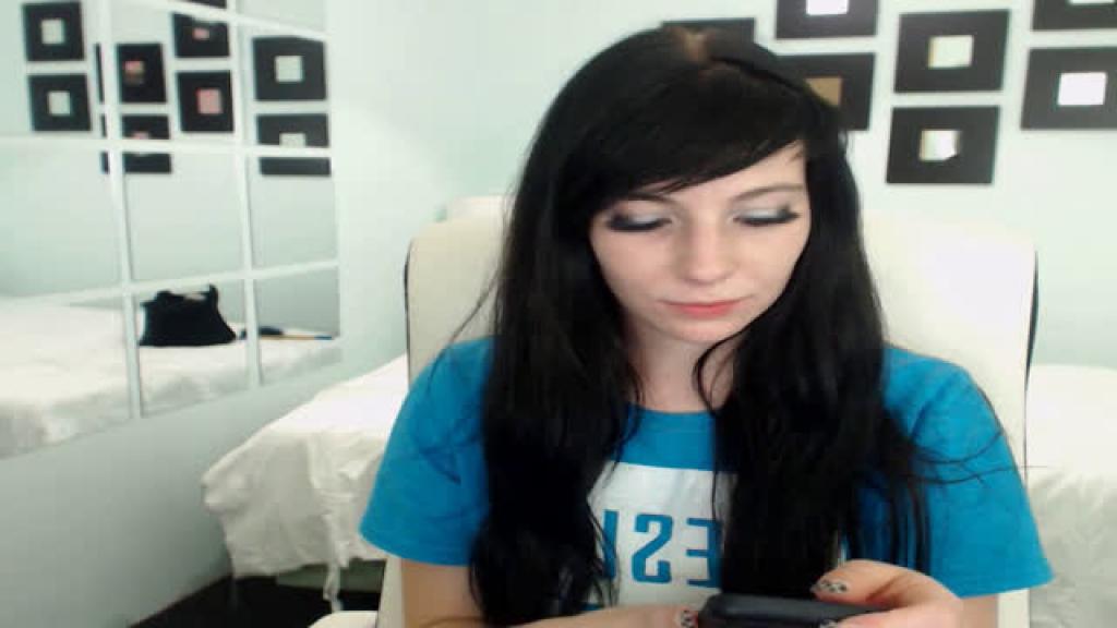 kylie_kitty sex [2017/05/19 06:46:07]