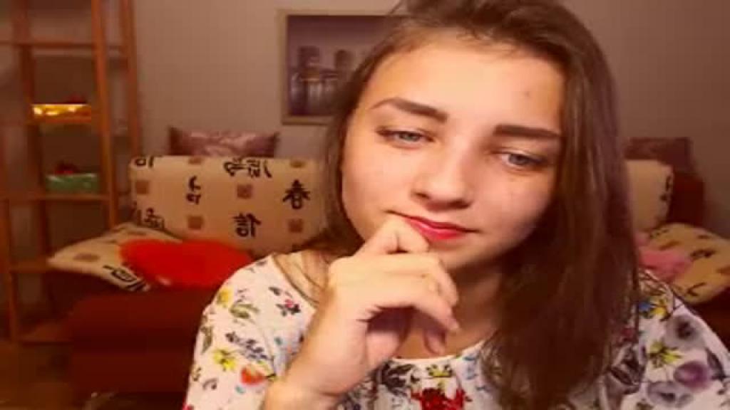 vickicross Rare Video [2017/07/19 - 11:15:46]