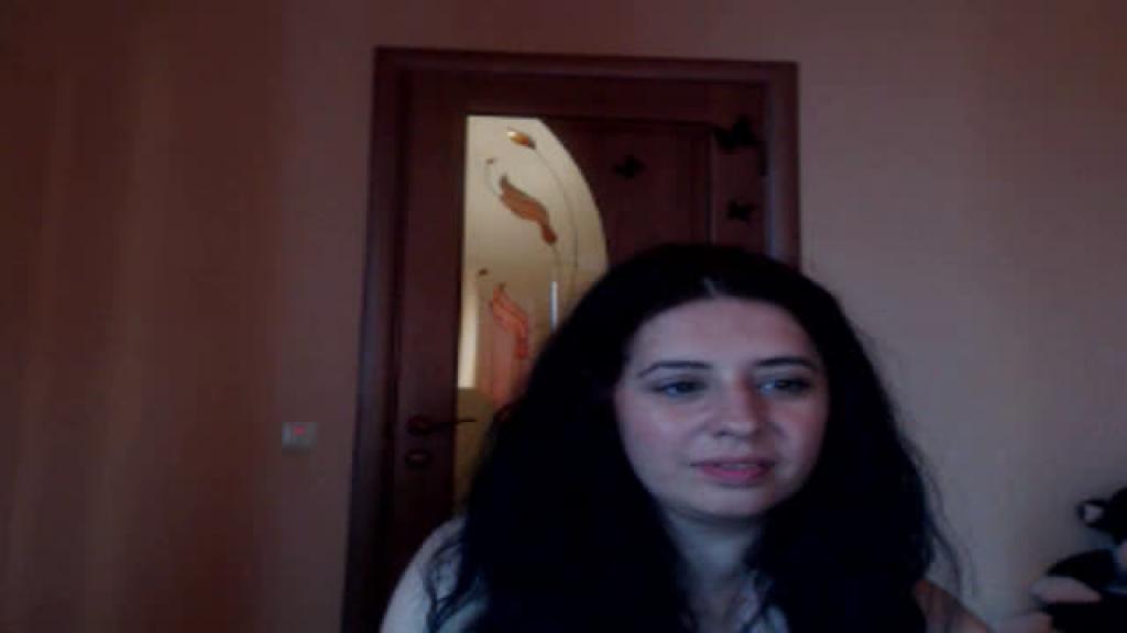 karolina_love