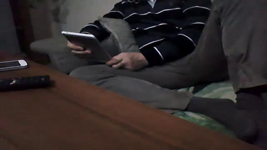 tofik712 show [2016/11/17 14:45:43]