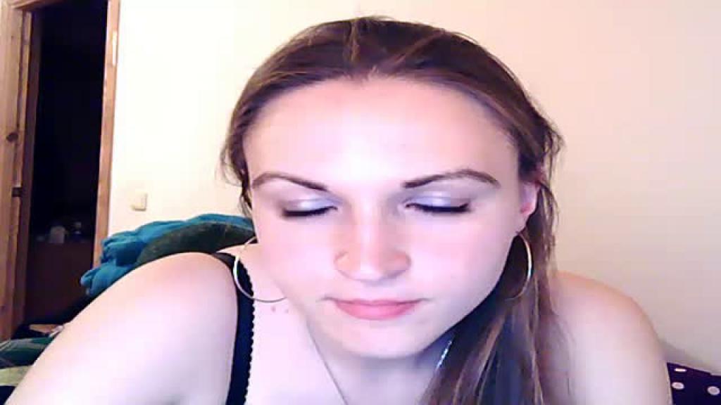 kate19rina92 sex [2017/05/25 22:45:36]