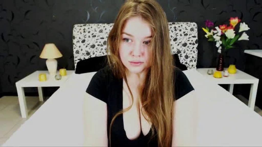 cameronhunter sex [2017/03/05 04:51:30]