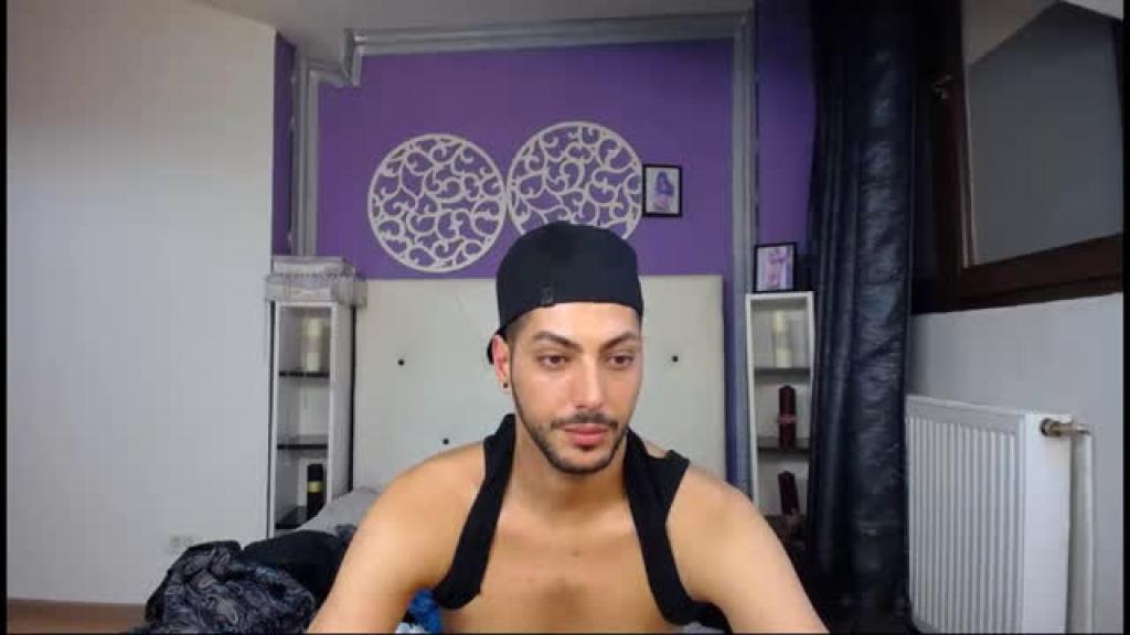 stevenray recorded [2017/03/02 09:21:18]