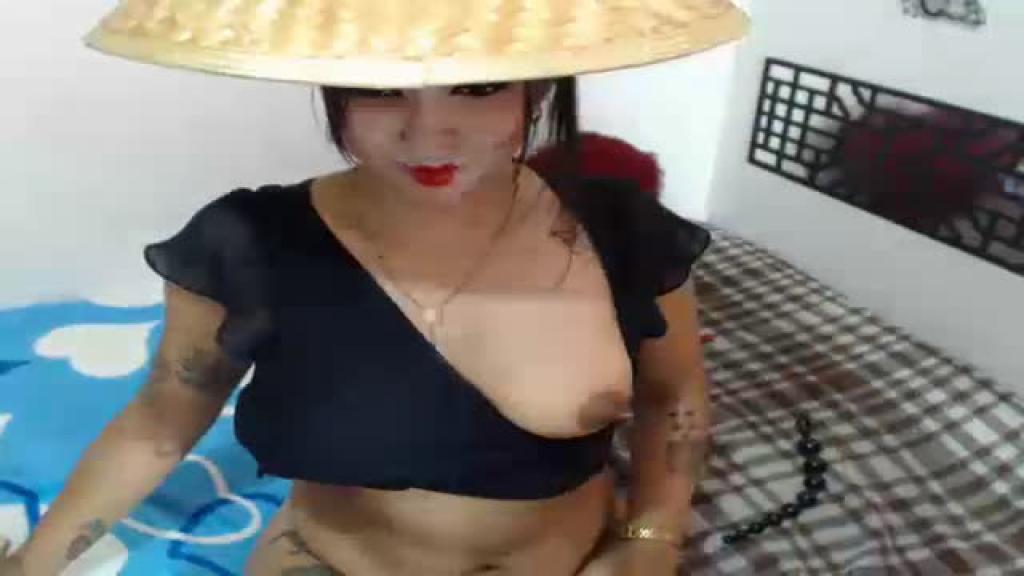 fantasyerotic69 nude [2016/12/19 20:00:27]