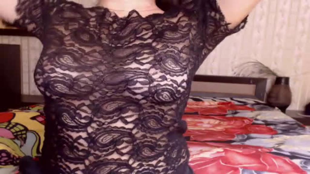 flossia download [2016/11/16 02:48:41]