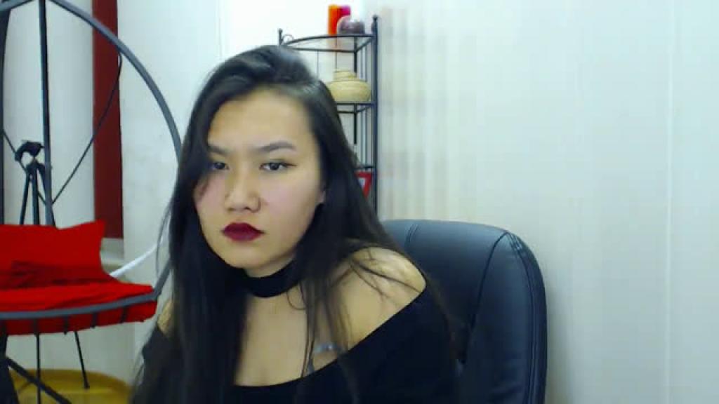 janetyler Snapchat Show [2017/03/19 - 21:03:29]