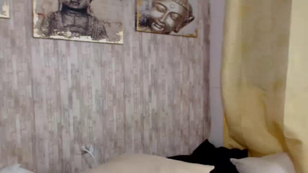 yeraxxx porno [2016/11/18 01:26:31]