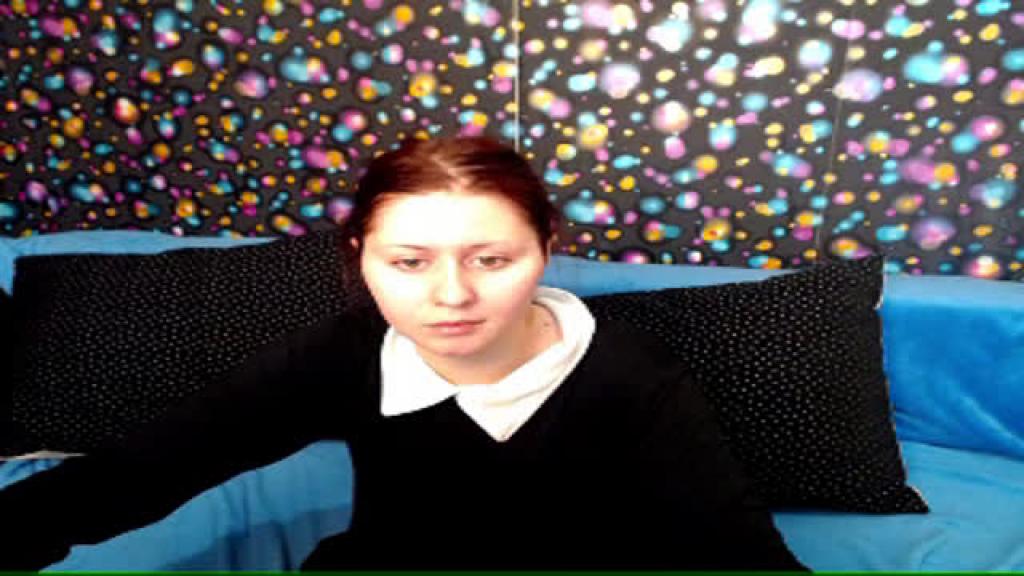 karmenblyss naked [2017/01/29 06:32:54]