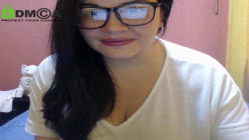 adelescarlett