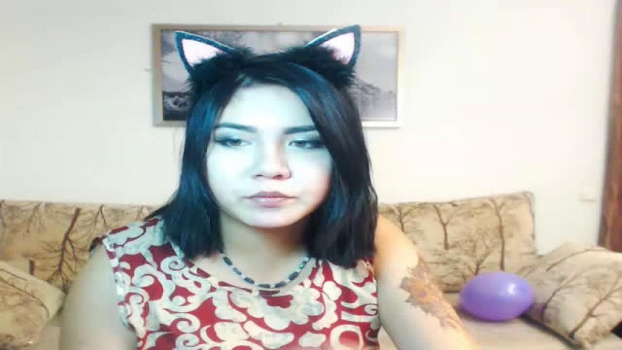 kamilahotgirl