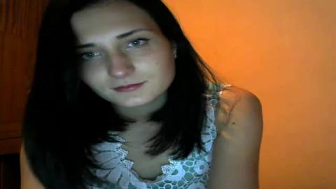anastasiya888 nude [2016/10/14 16:58:30]