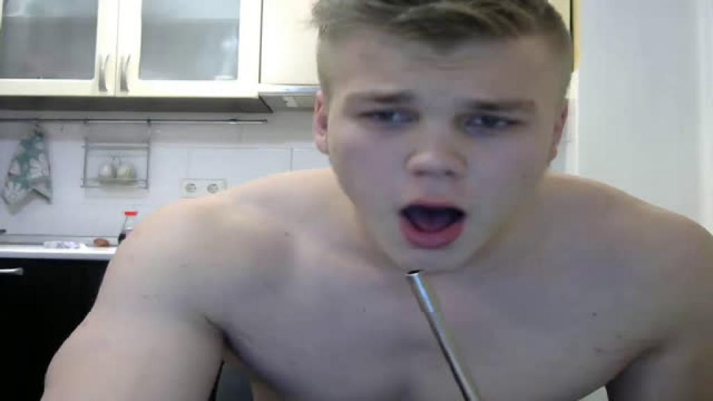 alexandfromolympia naked [2016/12/09 23:31:47]