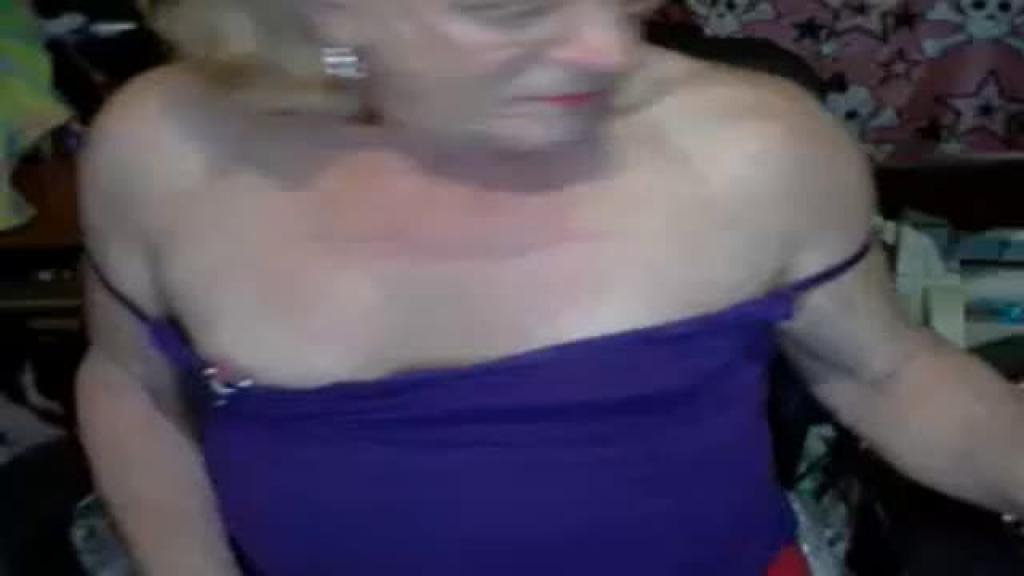 sissymissyct recorded [2016/12/02 03:45:58]