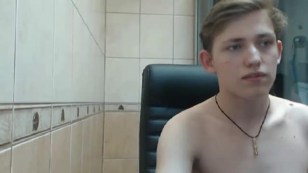 alex_shy sex [2017/06/09 18:31:08]