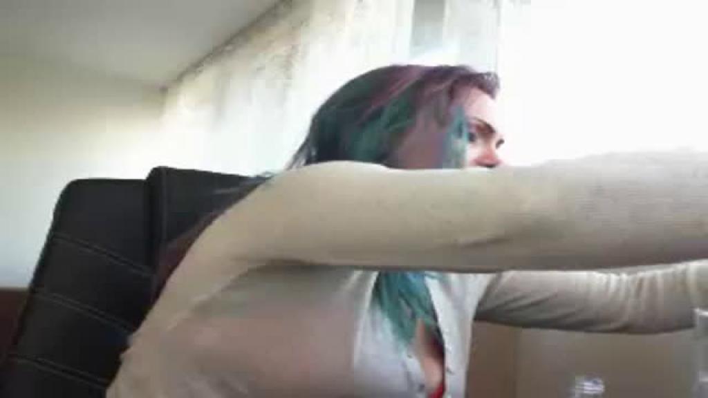 redcrueldom [2016/12/07 10:00:39]