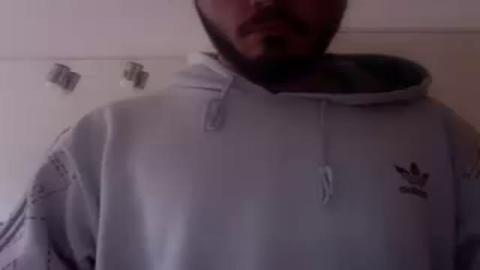 andreagreco2 video [2016/10/17 09:56:30]