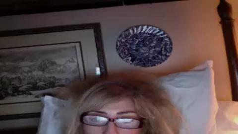 isabellasays download [2016/10/24 02:40:53]