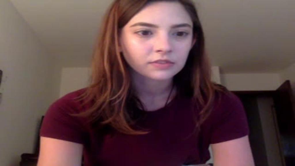 babyvalx Porn Webcam [2017/06/16 - 18:50:53]