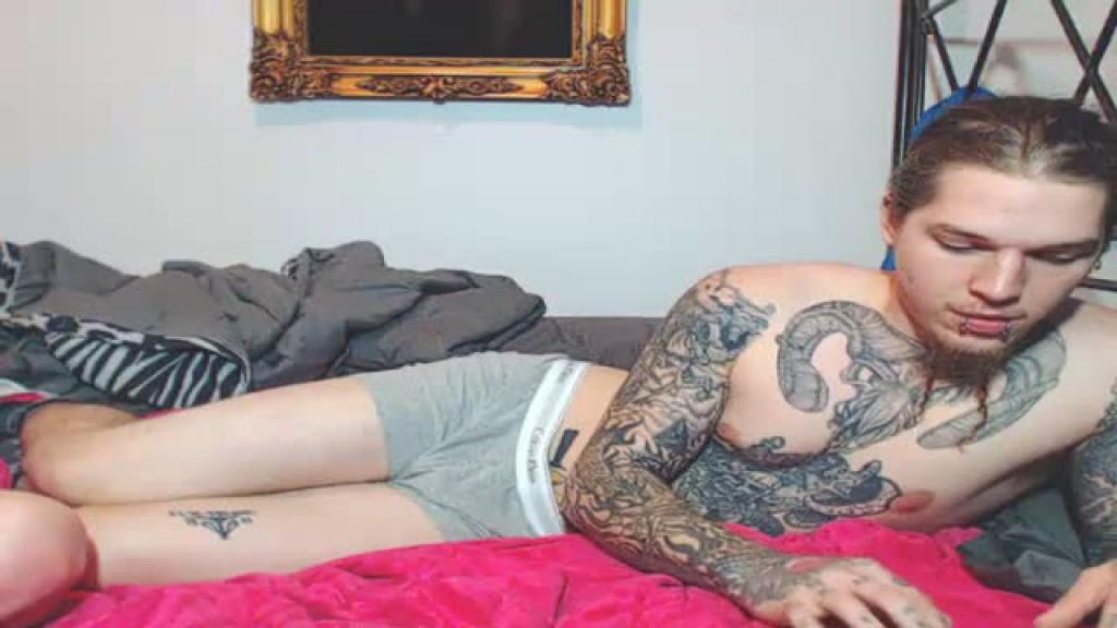 fallenm4ster Camwhore Show [2017/04/30 - 09:06:13]