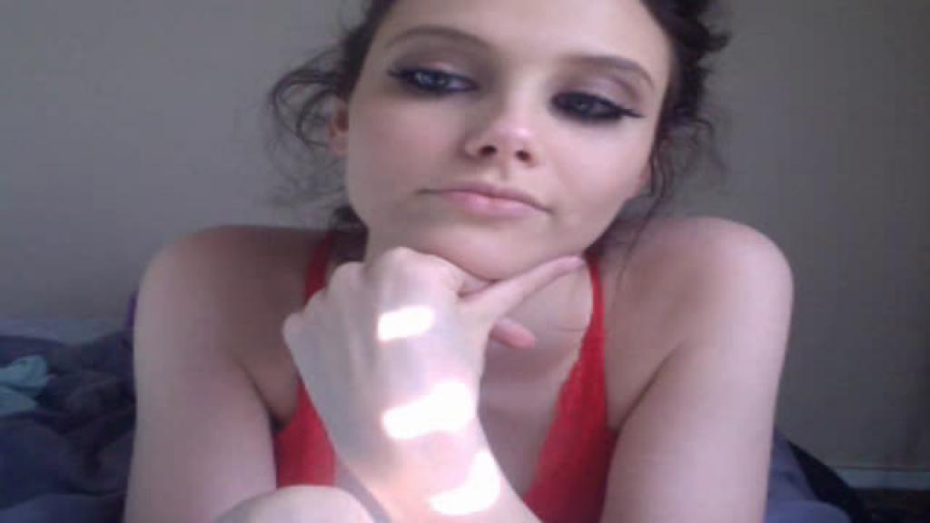 ianaxoxo Sucking Show [2017/06/27 - 01:22:06]