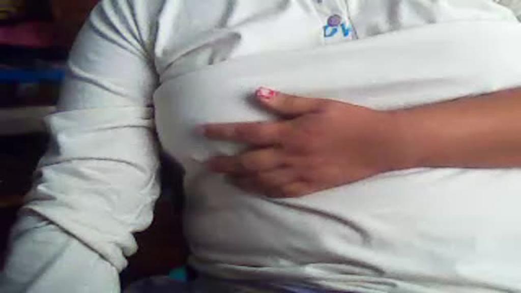 lulucita23