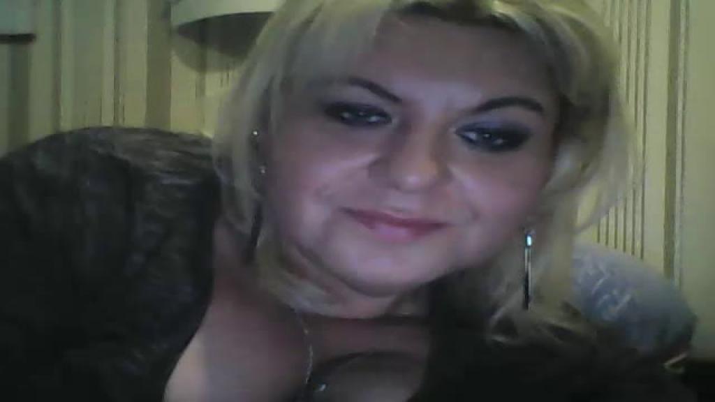 ikselka79 porno [2016/11/17 00:55:26]
