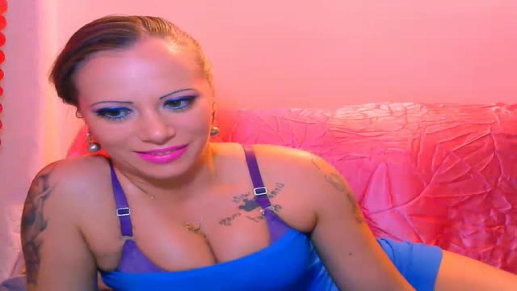 aliceessencex nude [2017/06/08 20:10:52]