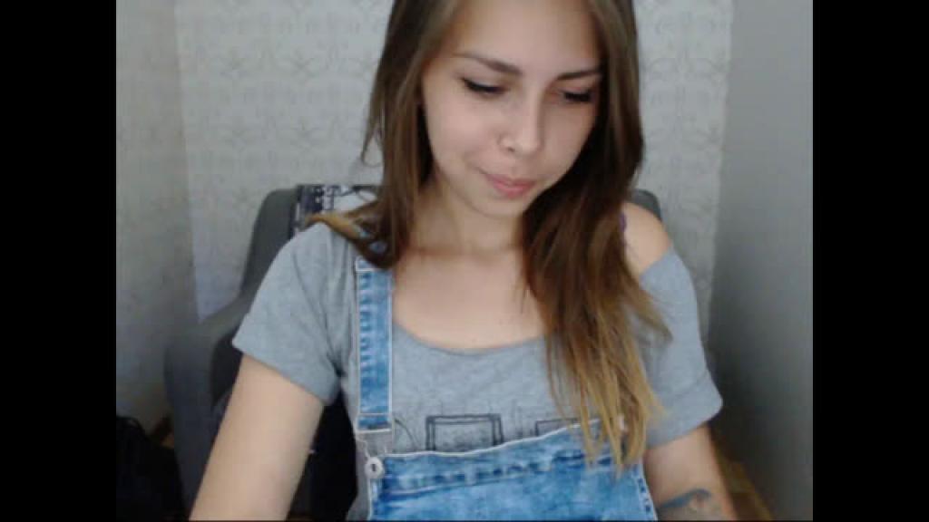magimiranda Sybian Show [2017/07/24 - 12:32:01]
