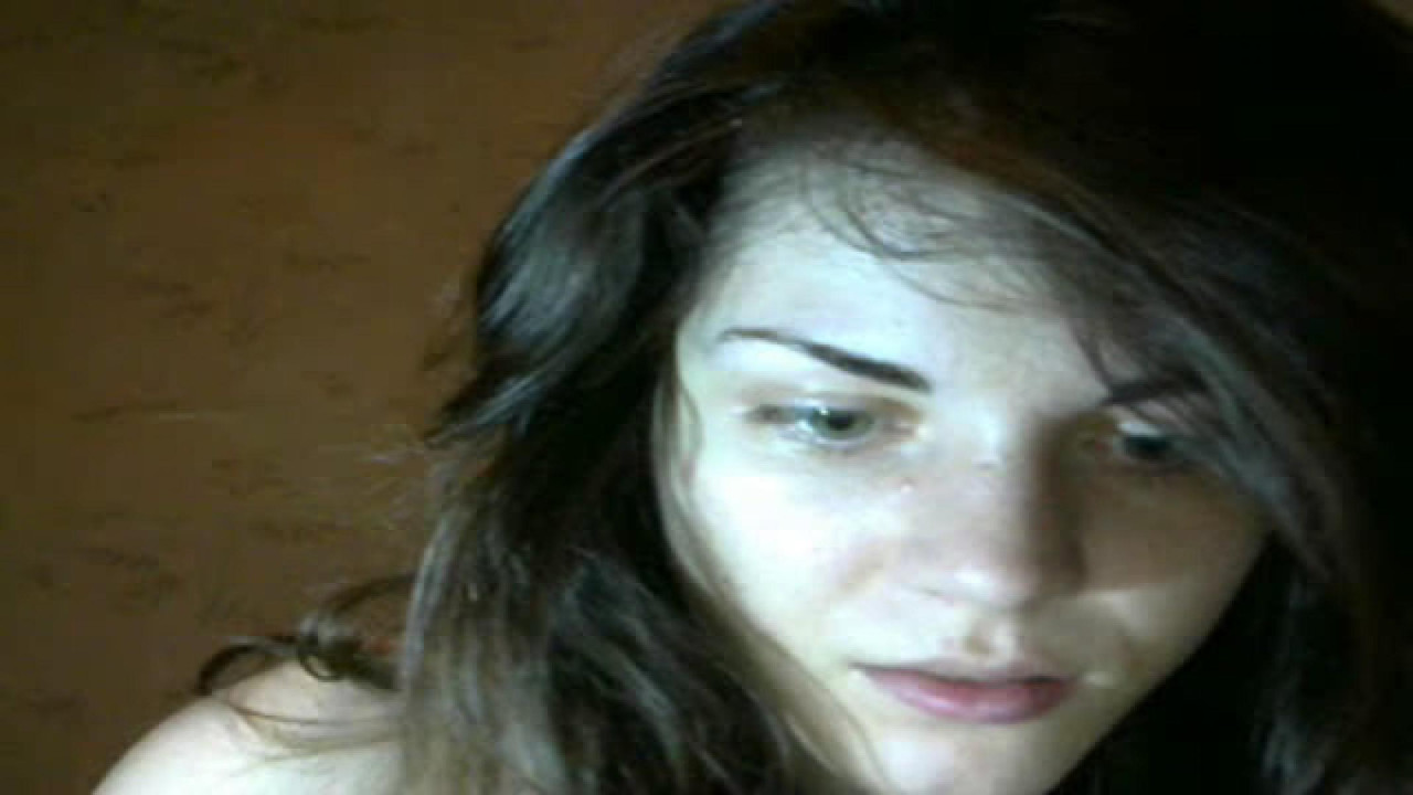 alessiya naked [2016/10/22 02:06:25]