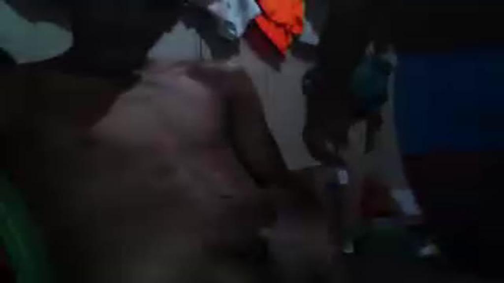 douglas586 Sucking Video [2017/04/18 - 03:50:29]