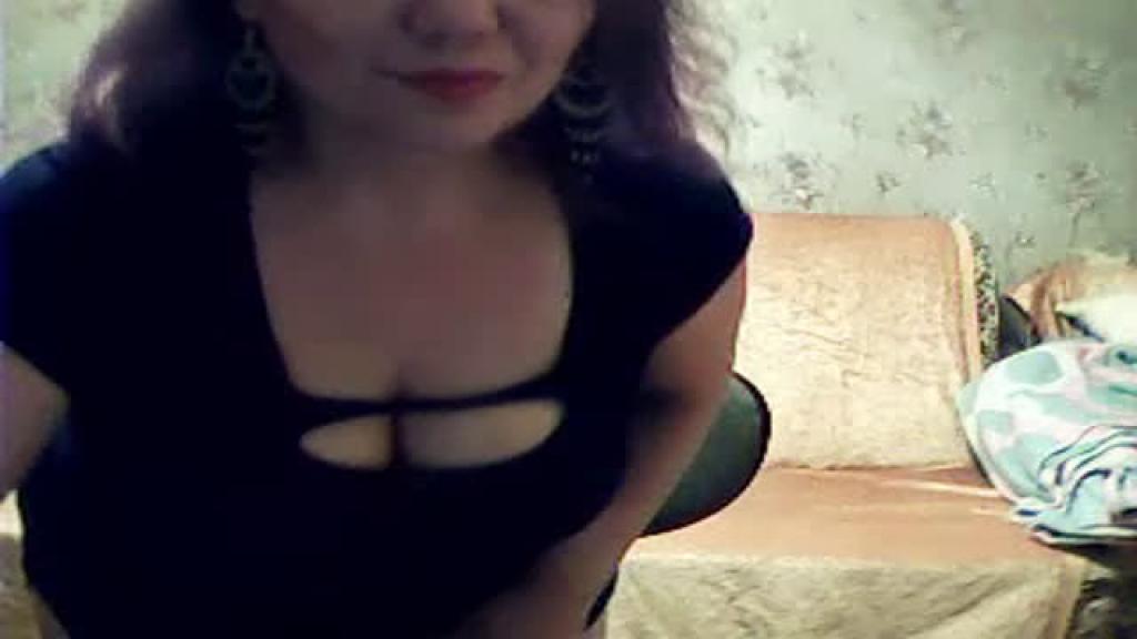 evy_dreams