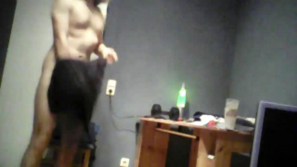 18yboi Lesbian Show [2017/06/29 - 18:25:30]