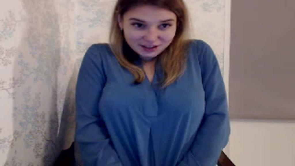 foreverlovee sex [2016/12/14 21:31:31]