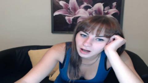 briana_bliss video [2016/10/23 11:42:10]