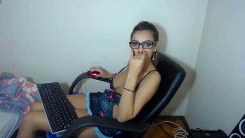 catandreea [2016/10/18 15:11:23]