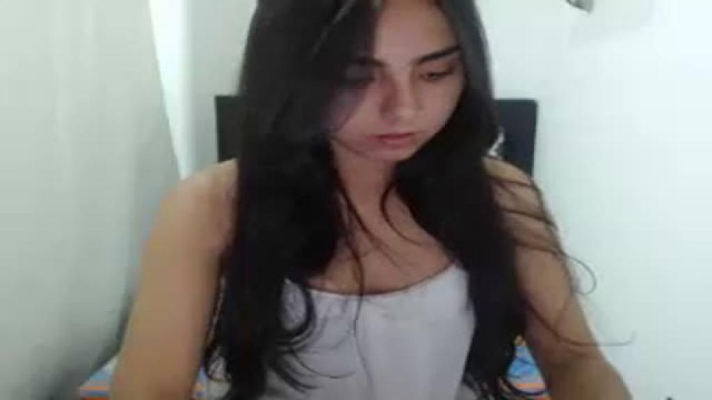 candysex7 Dancing Show [2017/06/29 - 02:40:32]