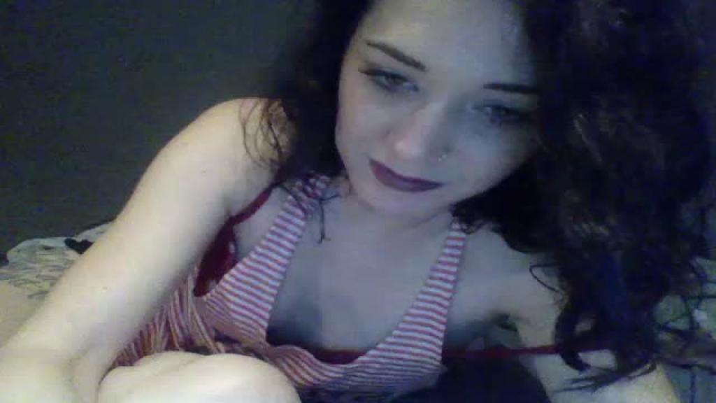 maxishere000 nude [2016/11/19 12:15:31]