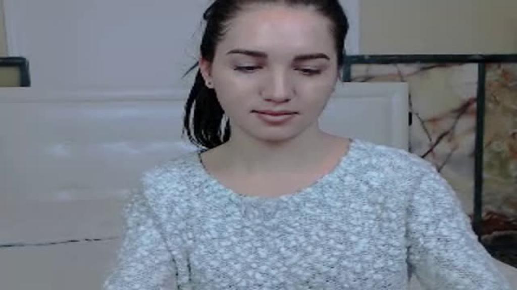 khloelovex download [2016/12/08 08:21:51]