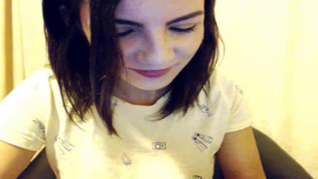 sophie__oz download [2017/01/28 16:43:37]