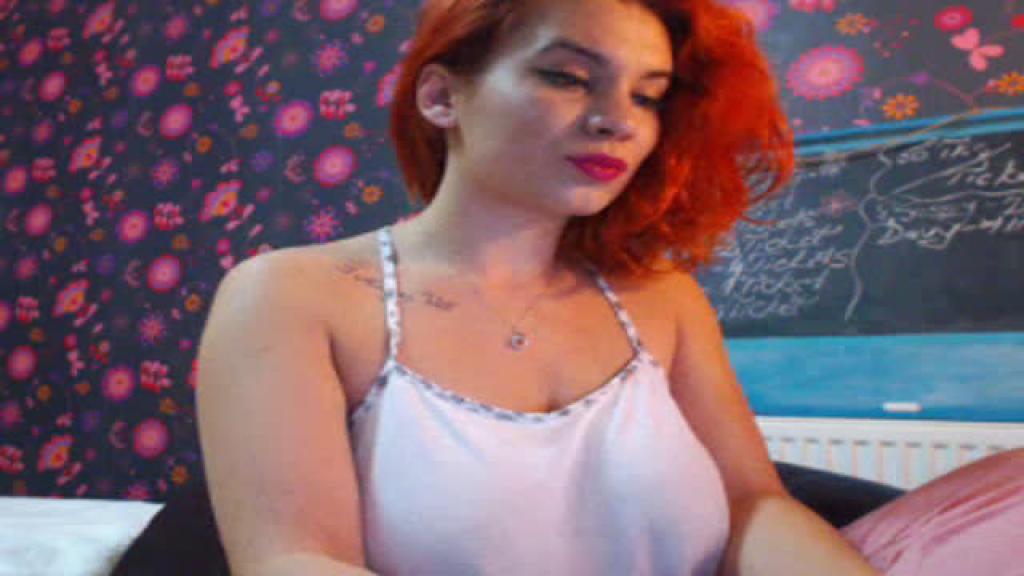 kristaldance adult [2016/10/24 21:47:28]