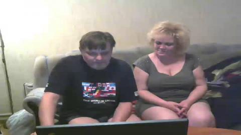 romis939 naked [2016/10/20 16:30:30]