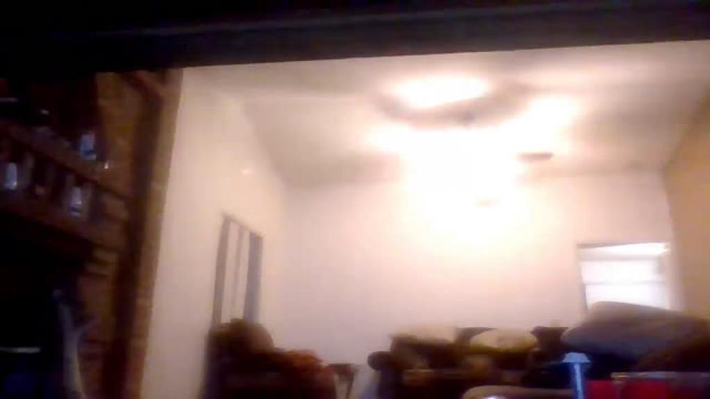 ebonyivory8792 recorded [2016/11/18 06:00:54]