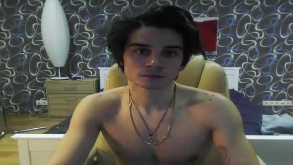 neil_summer