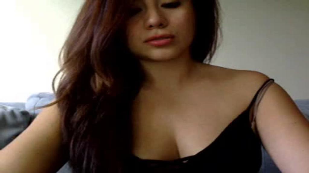 candyhips Outdoor Video [2017/07/16 - 21:48:27]