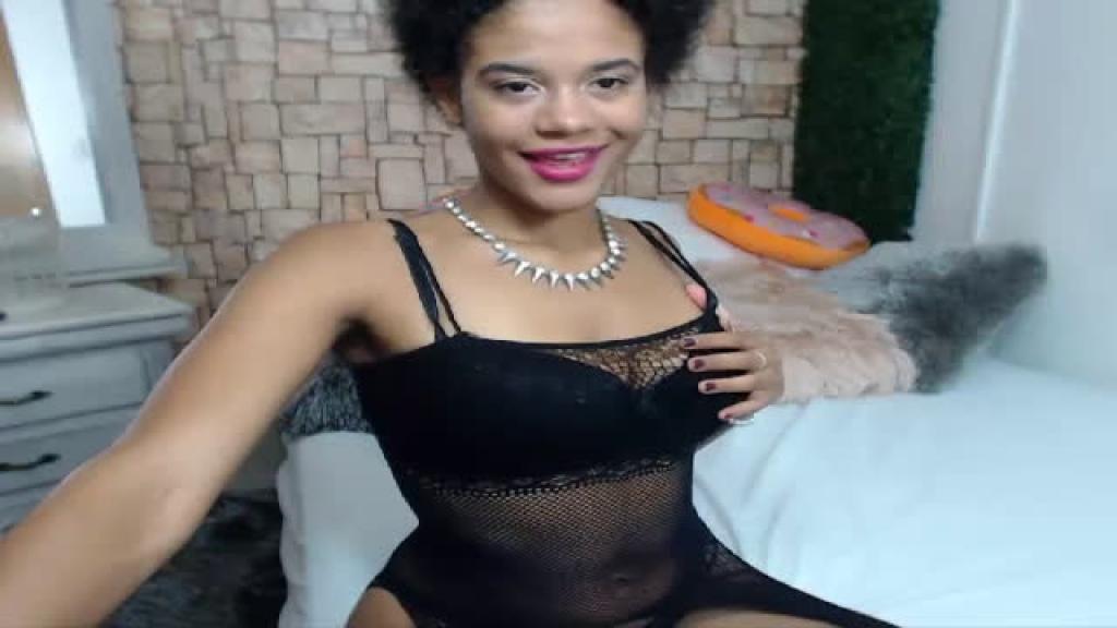pamelitacardona Lesbian Video [2017/06/07 - 04:31:32]