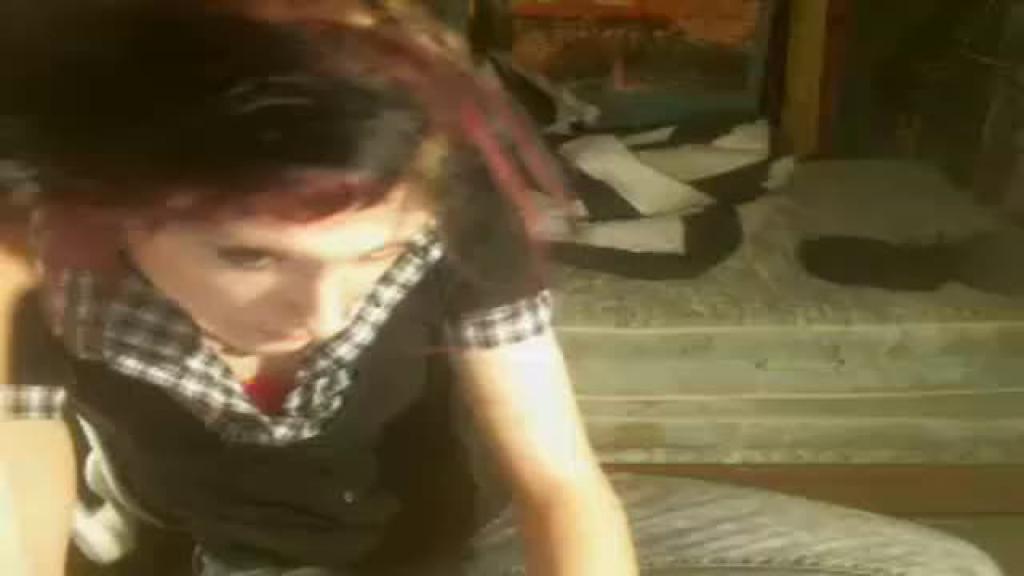 lilian_voss_theboss recorded [2017/01/04 04:55:48]